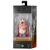 Figurica Vojne zvezd Mandalorian R4-6D0 15 cm