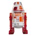 Figurica Vojne zvezd Mandalorian R4-6D0 15 cm