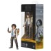 Figurica Star Wars Skeleton Crew Wim At Attin 15 cm