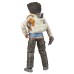 Figurica Star Wars Skeleton Crew Wim At Attin 15 cm