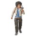Figurica Star Wars Skeleton Crew Wim At Attin 15 cm