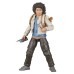 Figurica Star Wars Skeleton Crew Wim At Attin 15 cm