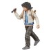 Figurica Star Wars Skeleton Crew Wim At Attin 15 cm