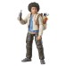 Figurica Star Wars Skeleton Crew Wim At Attin 15 cm