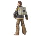 Figurica Fern iz Vojne zvezd Skeleton Crew 15 cm