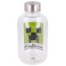 Steklena steklenica Minecraft 620 ml