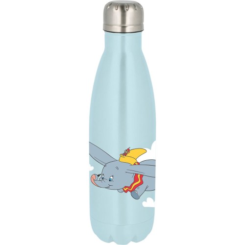 Disney Dumbo steklenica iz nerjavečega jekla 780 ml