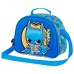 Torba za malico DC Comics Batman Zap 3D