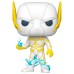 Funko POP figura DC Comics Flash Godspeed