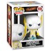 Funko POP figura DC Comics Flash Godspeed