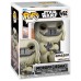 POP figurica Star Wars Moroff Jedha Exclusive