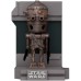 POP figura Deluxe Star Wars Bounty Hunters IG-88 Ekskluzivno
