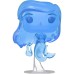 Funko POP figura Disney Mala morska deklica Ariel z ekskluzivno torbo Funko POP figura Disney Mala morska deklica Ariel z ekskluzivno torbo