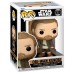 POP figurica Star Wars Obi-Wan - Obi-Wan Kenobi