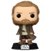 POP figurica Star Wars Obi-Wan - Obi-Wan Kenobi