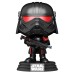 POP figura Star Wars Purge Trooper ekskluzivno
