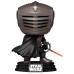 POP figura Vojna zvezd Ahsoka Marrok