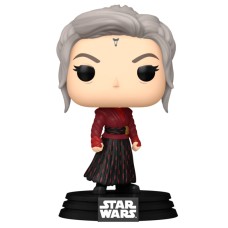 POP figura Vojna zvezd Ahsoka 2 Morgan Elsbeth