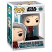 POP figura Vojna zvezd Ahsoka 2 Morgan Elsbeth