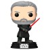 POP figurica Star Wars Ahsoka 2 Baylan Skoll