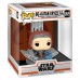 POP figura Deluxe Star Wars Mandalorian 9 Bo-Katan Kryze
