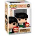 Funko POP figura Inuyasha Kagome s Kiraro Funko POP figura Inuyasha Kagome s Kiraro