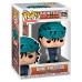 Funko POP figura Hunter x Hunter Ging Freecss
