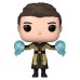 POP figura Shadow Bone Alina Starkov Ekskluzivno