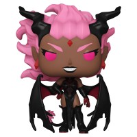 Funko POP figura Castlevania Nocturne Drolta Funko POP figura Castlevania Nocturne Drolta