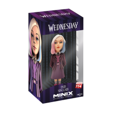 Figurica Enid Sinclair iz Wednesdayja, 12 cm Figurica Enid Sinclair iz Wednesdayja, 12 cm