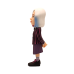 Figurica Enid Sinclair iz Wednesdayja, 12 cm Figurica Enid Sinclair iz Wednesdayja, 12 cm