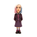 Figurica Enid Sinclair iz Wednesdayja, 12 cm Figurica Enid Sinclair iz Wednesdayja, 12 cm