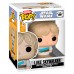 Bitty Pop figurica jaha Luka Skywalkerja in Speederja iz Vojne zvezd