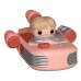 Bitty Pop figurica jaha Luka Skywalkerja in Speederja iz Vojne zvezd