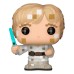 Bitty POP figura Arcade Vojna zvezd