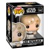 Bitty POP figura Arcade Vojna zvezd