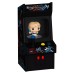 Bitty POP figura Arcade Vojna zvezd