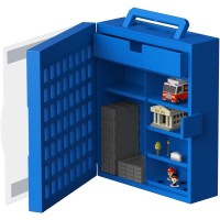Torbica za prenašanje Bitty POP! Torbica za prenašanje Bitty POP!