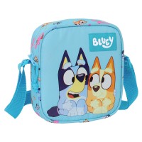 Bluey torba za čez ramo Bluey torba za čez ramo