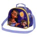 Disney Želja 3D torba za kosilo Disney Želja 3D torba za kosilo