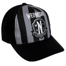 Wednesday zgornja meja Wednesday zgornja meja
