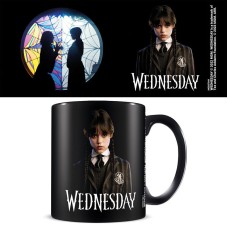Wednesday 315 ml skodelica Wednesday 315 ml skodelica