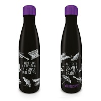 Steklenica iz nerjavečega jekla Wednesday 540 ml