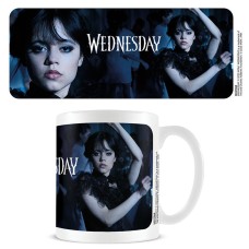 Wednesday skodelica 315 ml skodelica Wednesday skodelica 315 ml skodelica