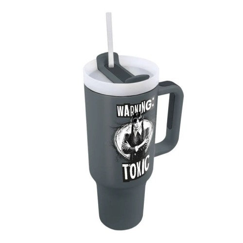 Termo kozarec Wednesday 1,2 l