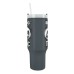 Termo kozarec Wednesday 1,2 l