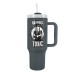 Termo kozarec Wednesday 1,2 l