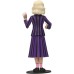 Figurica Enid iz serije Wednesday Toony Terrors, 15 cm Figurica Enid iz serije Wednesday Toony Terrors, 15 cm