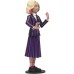 Figurica Enid iz serije Wednesday Toony Terrors, 15 cm Figurica Enid iz serije Wednesday Toony Terrors, 15 cm