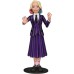 Figurica Enid iz serije Wednesday Toony Terrors, 15 cm Figurica Enid iz serije Wednesday Toony Terrors, 15 cm